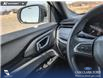 2025 Jeep Compass Sport (Stk: P1179) in Innisfail - Image 13 of 18