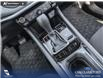 2025 Jeep Compass Sport (Stk: P1179) in Innisfail - Image 14 of 18