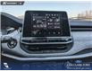 2025 Jeep Compass Sport (Stk: P1179) in Innisfail - Image 15 of 18