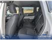 2025 Jeep Compass Sport (Stk: P1179) in Innisfail - Image 16 of 18