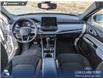 2025 Jeep Compass Sport (Stk: P1179) in Innisfail - Image 17 of 18