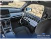 2025 Jeep Compass Sport (Stk: P1179) in Innisfail - Image 18 of 18