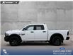 2023 RAM 1500 Classic SLT (Stk: U38058) in Red Deer - Image 3 of 25