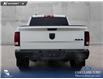 2023 RAM 1500 Classic SLT (Stk: U38058) in Red Deer - Image 5 of 25