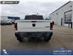 2023 RAM 1500 Classic SLT (Stk: U38058) in Red Deer - Image 6 of 25