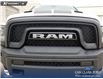 2023 RAM 1500 Classic SLT (Stk: U38058) in Red Deer - Image 10 of 25