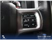 2023 RAM 1500 Classic SLT (Stk: U38058) in Red Deer - Image 16 of 25