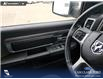 2023 RAM 1500 Classic SLT (Stk: U38058) in Red Deer - Image 17 of 25