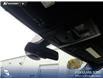2023 RAM 1500 Classic SLT (Stk: U38058) in Red Deer - Image 21 of 25