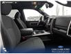 2023 RAM 1500 Classic SLT (Stk: U38058) in Red Deer - Image 22 of 25