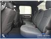 2023 RAM 1500 Classic SLT (Stk: U38058) in Red Deer - Image 23 of 25