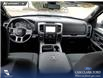 2023 RAM 1500 Classic SLT (Stk: U38058) in Red Deer - Image 24 of 25
