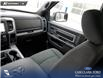 2023 RAM 1500 Classic SLT (Stk: U38058) in Red Deer - Image 25 of 25