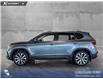 2022 Volkswagen Taos Highline (Stk: P15055) in Airdrie - Image 3 of 25