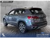 2022 Volkswagen Taos Highline (Stk: P15055) in Airdrie - Image 4 of 25