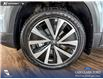 2022 Volkswagen Taos Highline (Stk: P15055) in Airdrie - Image 6 of 25