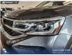 2022 Volkswagen Taos Highline (Stk: P15055) in Airdrie - Image 8 of 25