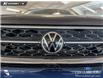 2022 Volkswagen Taos Highline (Stk: P15055) in Airdrie - Image 9 of 25