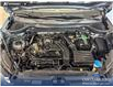 2022 Volkswagen Taos Highline (Stk: P15055) in Airdrie - Image 10 of 25