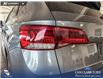 2022 Volkswagen Taos Highline (Stk: P15055) in Airdrie - Image 11 of 25