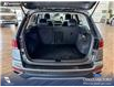 2022 Volkswagen Taos Highline (Stk: P15055) in Airdrie - Image 12 of 25