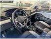 2022 Volkswagen Taos Highline (Stk: P15055) in Airdrie - Image 13 of 25