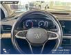 2022 Volkswagen Taos Highline (Stk: P15055) in Airdrie - Image 14 of 25
