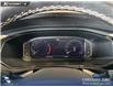 2022 Volkswagen Taos Highline (Stk: P15055) in Airdrie - Image 15 of 25