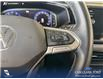 2022 Volkswagen Taos Highline (Stk: P15055) in Airdrie - Image 16 of 25