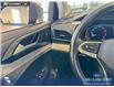 2022 Volkswagen Taos Highline (Stk: P15055) in Airdrie - Image 17 of 25