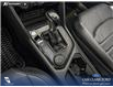 2022 Volkswagen Taos Highline (Stk: P15055) in Airdrie - Image 18 of 25