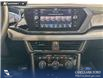 2022 Volkswagen Taos Highline (Stk: P15055) in Airdrie - Image 19 of 25