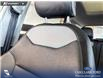 2022 Volkswagen Taos Highline (Stk: P15055) in Airdrie - Image 20 of 25