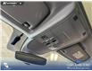 2022 Volkswagen Taos Highline (Stk: P15055) in Airdrie - Image 21 of 25