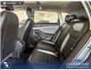 2022 Volkswagen Taos Highline (Stk: P15055) in Airdrie - Image 23 of 25