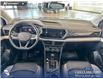 2022 Volkswagen Taos Highline (Stk: P15055) in Airdrie - Image 24 of 25