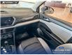 2022 Volkswagen Taos Highline (Stk: P15055) in Airdrie - Image 25 of 25