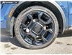 2025 Kia Sorento 2.5T X-Line Limited w/Olive Brown Interior (Stk: U38003) in Red Deer - Image 6 of 25