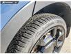 2025 Kia Sorento 2.5T X-Line Limited w/Olive Brown Interior (Stk: U38003) in Red Deer - Image 7 of 25