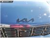 2025 Kia Sorento 2.5T X-Line Limited w/Olive Brown Interior (Stk: U38003) in Red Deer - Image 9 of 25
