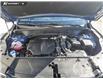2025 Kia Sorento 2.5T X-Line Limited w/Olive Brown Interior (Stk: U38003) in Red Deer - Image 10 of 25