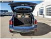 2025 Kia Sorento 2.5T X-Line Limited w/Olive Brown Interior (Stk: U38003) in Red Deer - Image 12 of 25