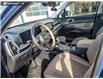 2025 Kia Sorento 2.5T X-Line Limited w/Olive Brown Interior (Stk: U38003) in Red Deer - Image 13 of 25