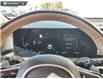2025 Kia Sorento 2.5T X-Line Limited w/Olive Brown Interior (Stk: U38003) in Red Deer - Image 15 of 25
