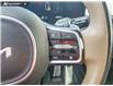 2025 Kia Sorento 2.5T X-Line Limited w/Olive Brown Interior (Stk: U38003) in Red Deer - Image 16 of 25