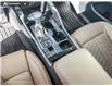 2025 Kia Sorento 2.5T X-Line Limited w/Olive Brown Interior (Stk: U38003) in Red Deer - Image 18 of 25