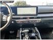 2025 Kia Sorento 2.5T X-Line Limited w/Olive Brown Interior (Stk: U38003) in Red Deer - Image 19 of 25