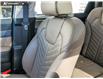 2025 Kia Sorento 2.5T X-Line Limited w/Olive Brown Interior (Stk: U38003) in Red Deer - Image 20 of 25