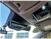 2025 Kia Sorento 2.5T X-Line Limited w/Olive Brown Interior (Stk: U38003) in Red Deer - Image 21 of 25
