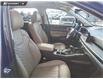 2025 Kia Sorento 2.5T X-Line Limited w/Olive Brown Interior (Stk: U38003) in Red Deer - Image 22 of 25